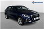 2021 Audi Q2 30 TFSI Sport 5dr