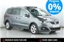 2017 SEAT Alhambra 2.0 TDI CR SE Lux [184] 5dr DSG