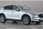 2020 Mazda CX-5 2.2d [184] Sport Nav+ 5dr Auto AWD