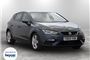 2019 SEAT Leon 1.5 TSI EVO 150 FR [EZ] 5dr