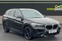 2021 BMW X1 xDrive 25e Sport 5dr Auto