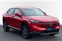 2022 Honda HR-V 1.5 eHEV Advance 5dr CVT