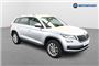 2020 Skoda Kodiaq 1.5 TSI SE 5dr