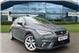 2019 SEAT Ibiza 1.0 FR [EZ] 5dr