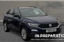 2019 Volkswagen T-Roc 2.0 TDI SE 5dr