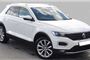 2019 Volkswagen T-Roc 1.5 TSI EVO SEL 5dr