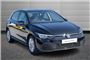 2023 Volkswagen Golf 1.5 eTSI 150 Life 5dr DSG