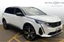 2021 Peugeot 5008 1.2 PureTech GT Premium 5dr EAT8