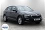 2021 Skoda Scala 1.0 TSI 110 SE Technology 5dr