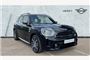 2022 MINI Countryman 1.5 Cooper S E Exclusive ALL4 PHEV 5dr Auto