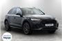 2021 Audi Q5 50 TFSI e Quattro Edition 1 5dr S Tronic