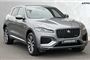 2022 Jaguar F-Pace 2.0 D200 R-Dynamic SE 5dr Auto AWD