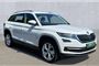 2020 Skoda Kodiaq 2.0 TDI SE L 4x4 5dr DSG [7 Seat]