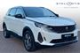 2024 Peugeot 5008 1.2 Hybrid 136 Allure 5dr e-DSC6