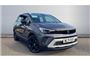 2021 Vauxhall Crossland 1.2 Griffin 5dr