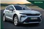 2025 Skoda Elroq 210kW 85 Edition 82kWh 5dr Auto