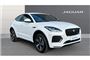 2024 Jaguar E-Pace 2.0 D200 R-Dynamic S 5dr Auto