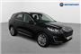 2021 Ford Kuga 2.5 PHEV Vignale 5dr CVT