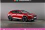 2023 Cupra Formentor 1.5 TSI 150 V2 5dr