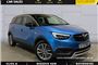 2020 Vauxhall Crossland X 1.2 [83] SRi Nav 5dr [Start Stop]