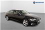 2021 Audi A6 40 TFSI Sport 4dr S Tronic