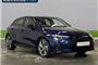 2023 Audi S3 S3 TFSI Black Edition Quattro 5dr S Tronic