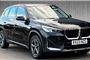 2023 BMW X1 sDrive 18d Sport 5dr Step Auto