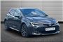 2023 Toyota Corolla 1.8 Hybrid Excel 5dr CVT