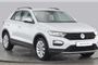 2019 Volkswagen T-Roc 1.6 TDI SE 5dr