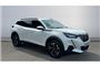 2020 Peugeot 2008 1.2 PureTech 130 Allure Premium 5dr