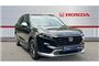 2024 Honda CR-V 2.0 eHEV Advance 5dr eCVT