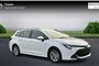 2024 Toyota Corolla Touring Sport 1.8 Hybrid Icon 5dr CVT