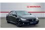 2018 Honda Civic 1.6 i-DTEC EX 5dr