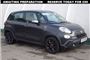 2021 Fiat 500L 1.4 Sport 5dr