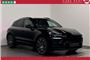 2022 Porsche Macan 5dr PDK