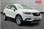 2017 Vauxhall Mokka X 1.4T Active 5dr