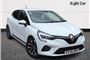 2021 Renault Clio 1.0 SCe 75 Iconic 5dr