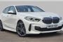 2020 BMW 1 Series 118i M Sport 5dr