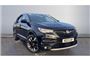 2021 Vauxhall Grandland X 1.2 Turbo Griffin Edition 5dr Auto