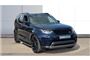 2020 Land Rover Discovery 3.0 SD6 HSE Luxury 5dr Auto