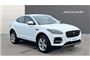 2021 Jaguar E-Pace 2.0 P200 SE 5dr Auto