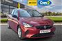 2020 Vauxhall Corsa 1.2 Turbo SE Premium 5dr
