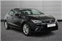 2024 SEAT Ibiza 1.0 TSI 95 FR 5dr