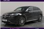 2021 Mercedes-Benz EQC EQC 400 300kW AMG Line 80kWh 5dr Auto