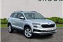 2025 Skoda Karoq 1.0 TSI 116 SE Drive 5dr