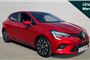 2020 Renault Clio 1.0 SCe 75 Iconic 5dr
