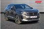 2024 Peugeot 3008 1.6 Hybrid 225 GT 5dr e-EAT8