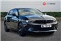 2023 Vauxhall Astra 1.2 Turbo 130 GS Line 5dr