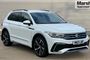 2021 Volkswagen Tiguan 2.0 TDI 4Motion R-Line 5dr DSG