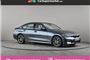 2020 BMW 3 Series 330e Sport Pro 4dr Step Auto